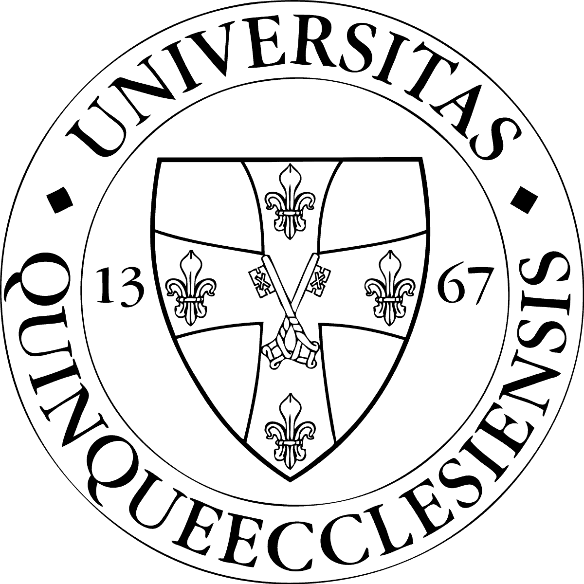 3mdkjuQO31CPV8P5X0jJ4IaIi1pGxf0dFdxXjlmv