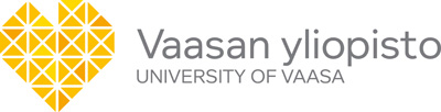 Bgh92AVyUEv9YxJRrNntfFyGpBx1Mw7SMVzvR9Hf