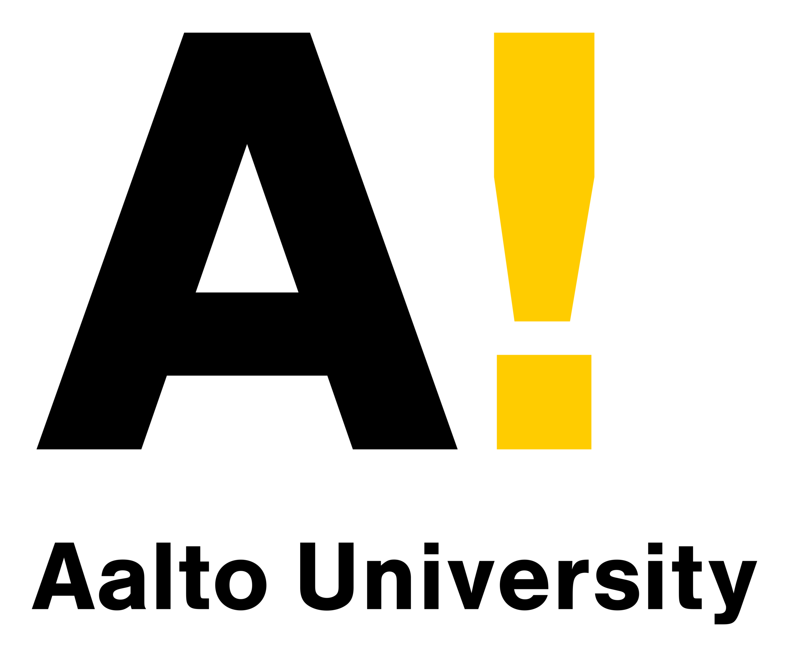 CIsXxKfKJMcT7ntEtsieA3JhMqKdhteccjPwdI6e