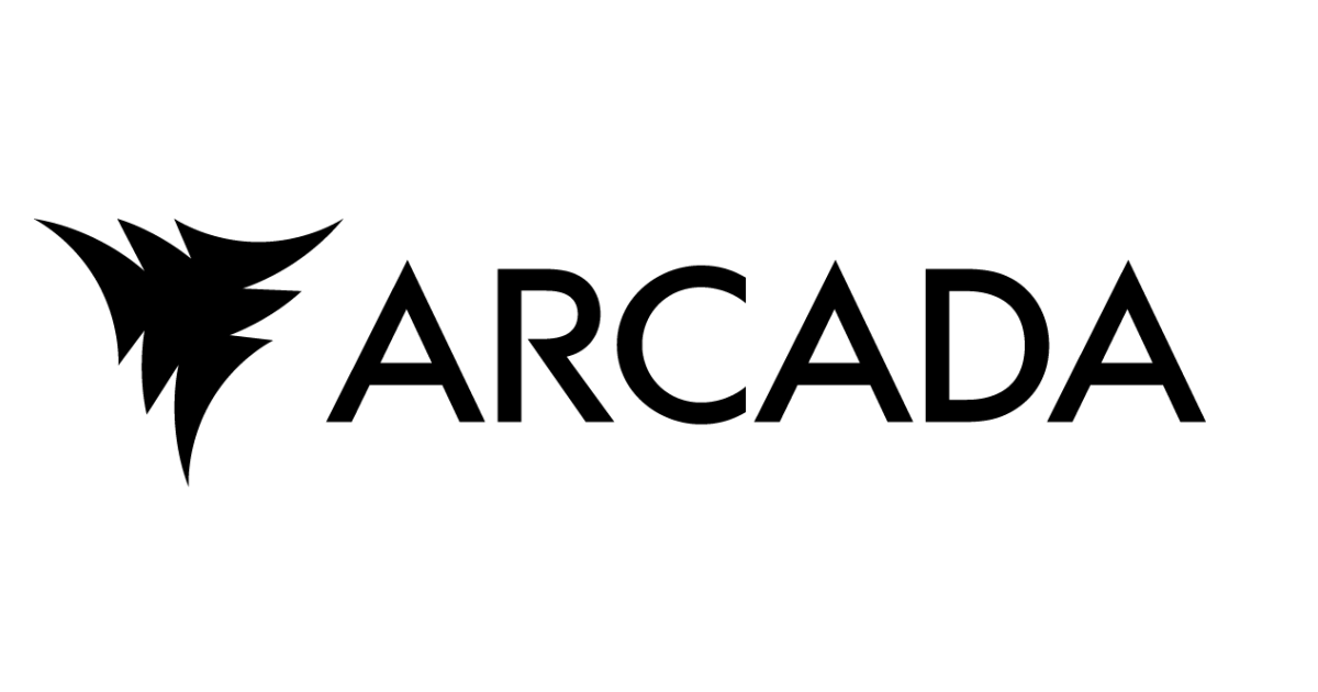 j8hVvxkbm8FoPqLvz5UJ2bqROfwAOvC7BnUtHlEq